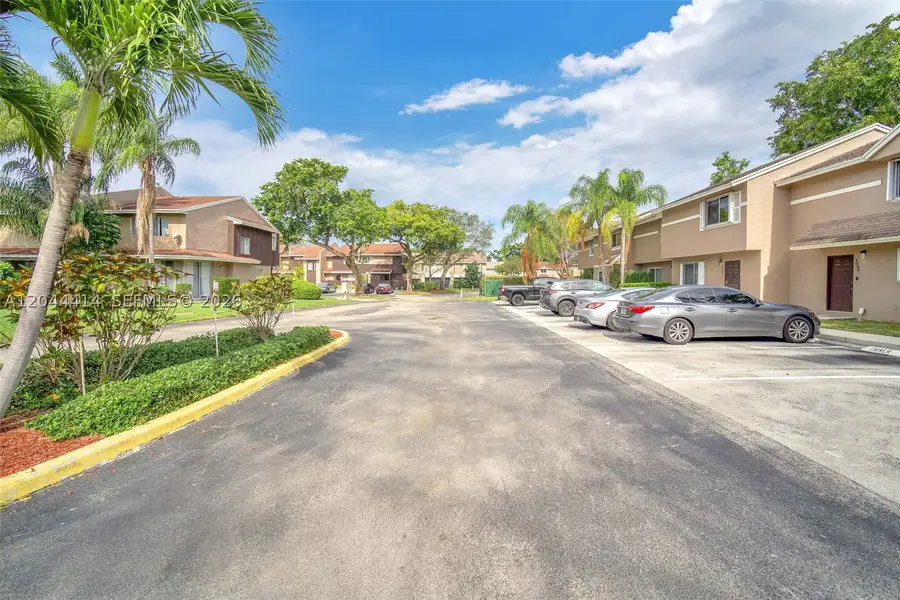 1245 Sussex Dr, North Lauderdale, FL 33068 - #2