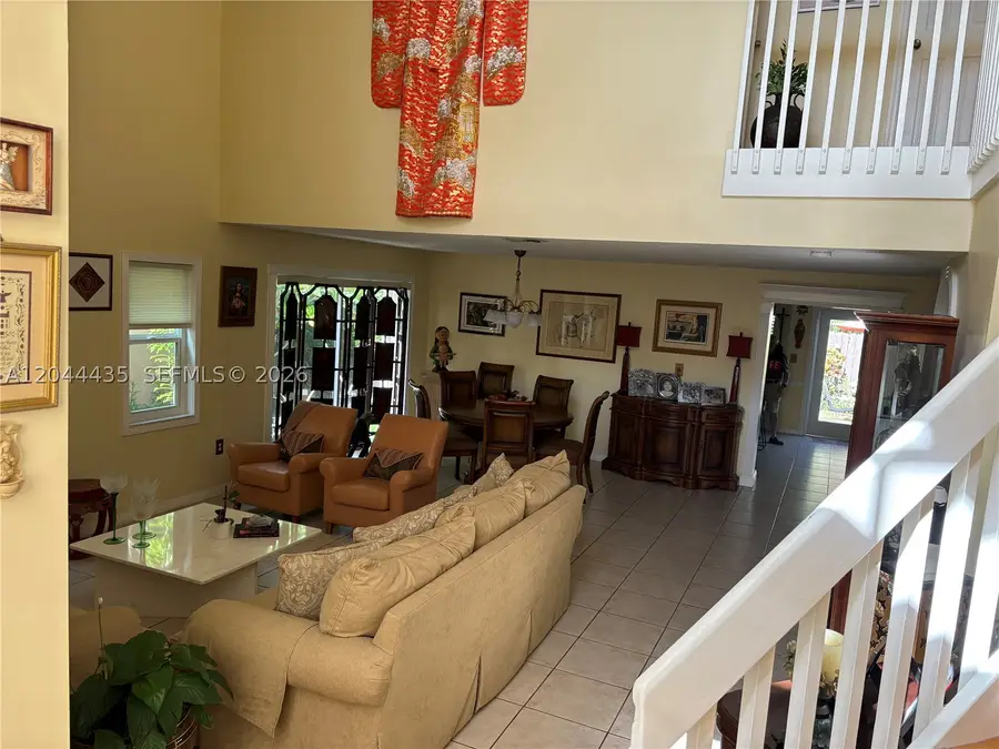 9217 SW 157th Path, Miami, FL 33196 - #2