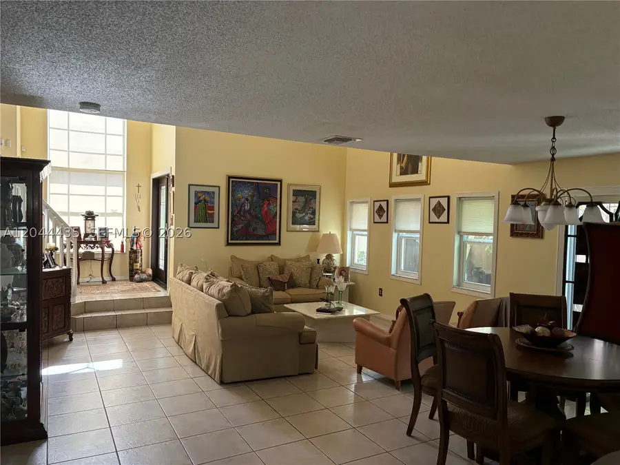 9217 SW 157th Path, Miami, FL 33196 - #3