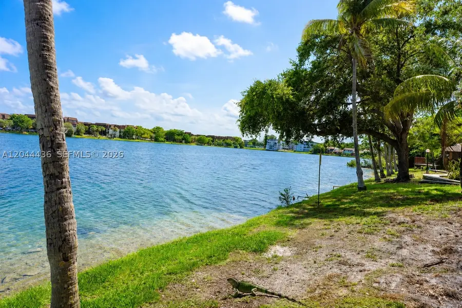 770 NE 199th St #107F, Miami, FL 33179 - #3