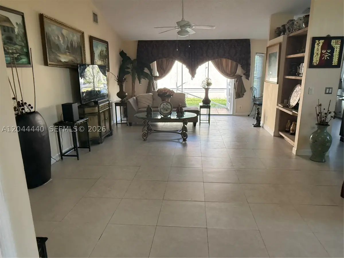 2006 White Coral Crt., Wellington, FL 33414 - #1