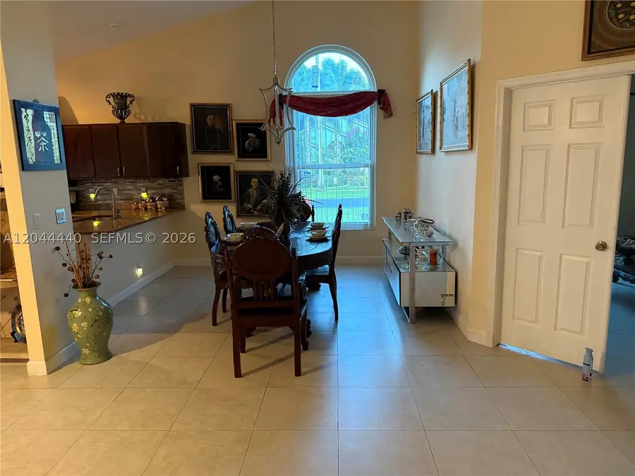 2006 White Coral Crt., Wellington, FL 33414 - #2