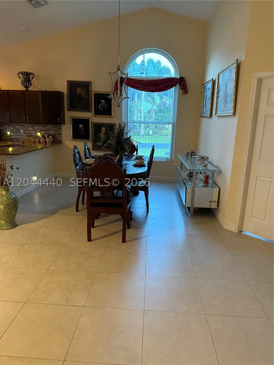 2006 White Coral Crt., Wellington, FL 33414 - #3