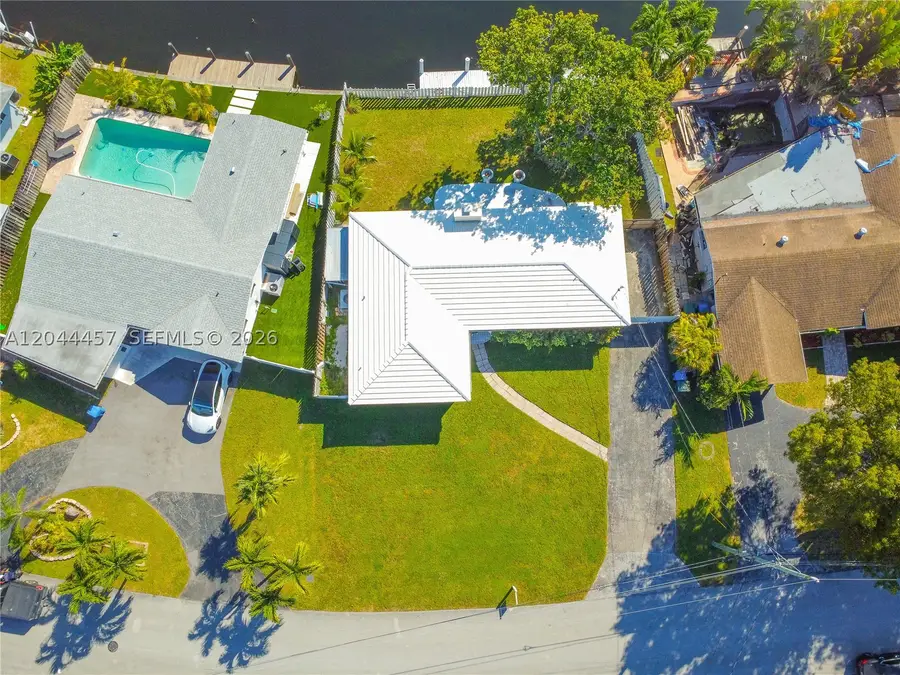 Address Withheld By Seller, Oakland Park, FL 33309 - #3