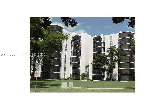 Address Withheld By Seller, Aventura, FL 33180 - #1
