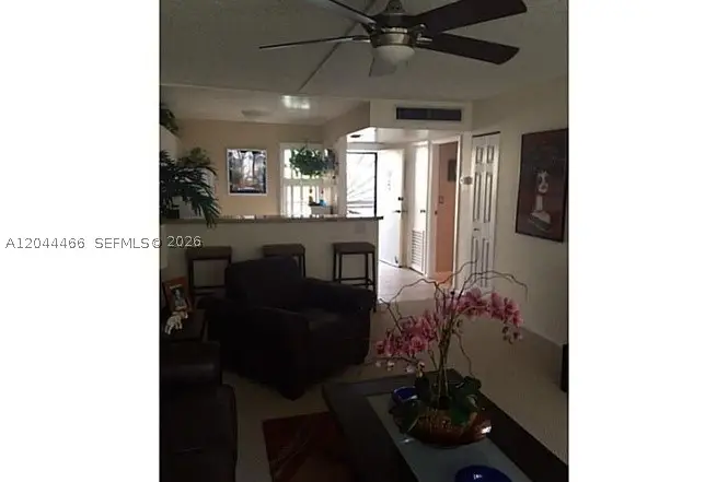 Address Withheld By Seller, Aventura, FL 33180 - #3