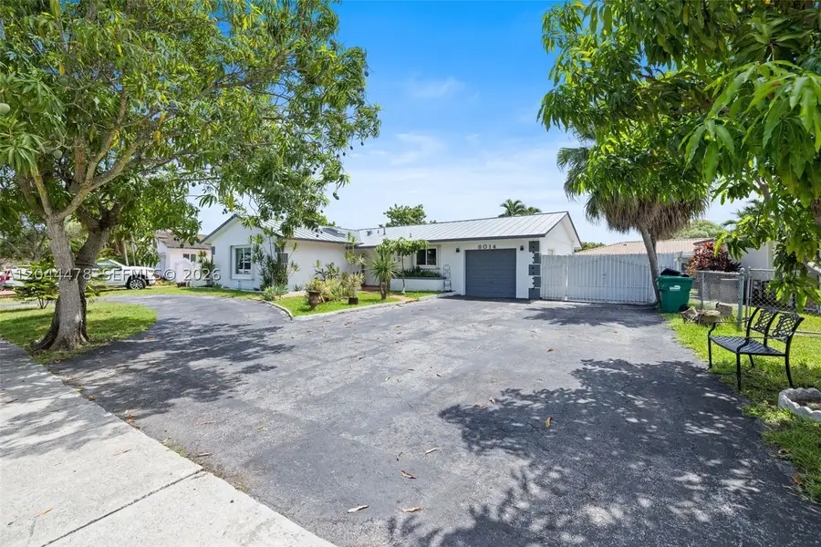 8014 SW 133rd Ct, Miami, FL 33183 - #2