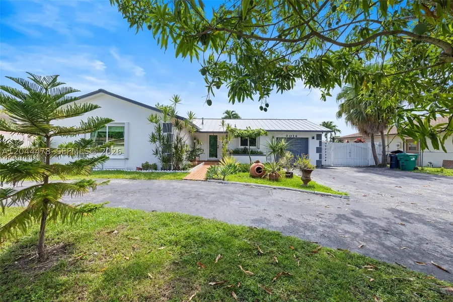 8014 SW 133rd Ct, Miami, FL 33183 - #3