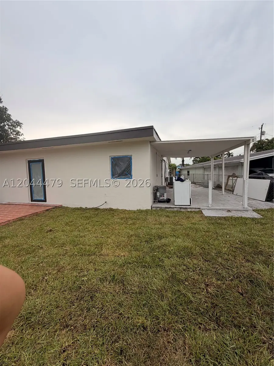 191 SE 6th Ave, Hialeah, FL 33010 - #3