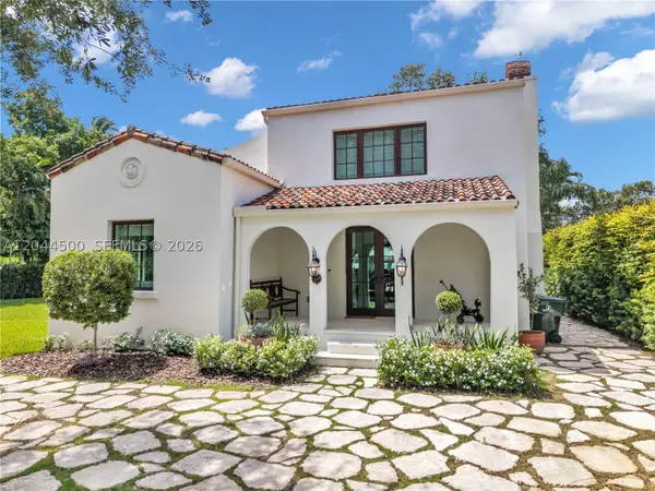 5730 SW 49th St, South Miami, FL 33155