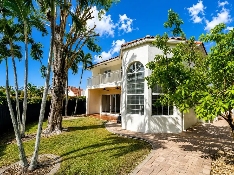 5132 NW 106th Ave, Doral, FL 33178 - #2