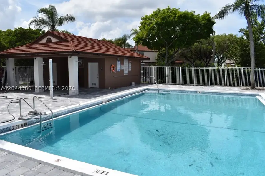 Address Withheld By Seller, Pembroke Pines, FL 33025 - #3