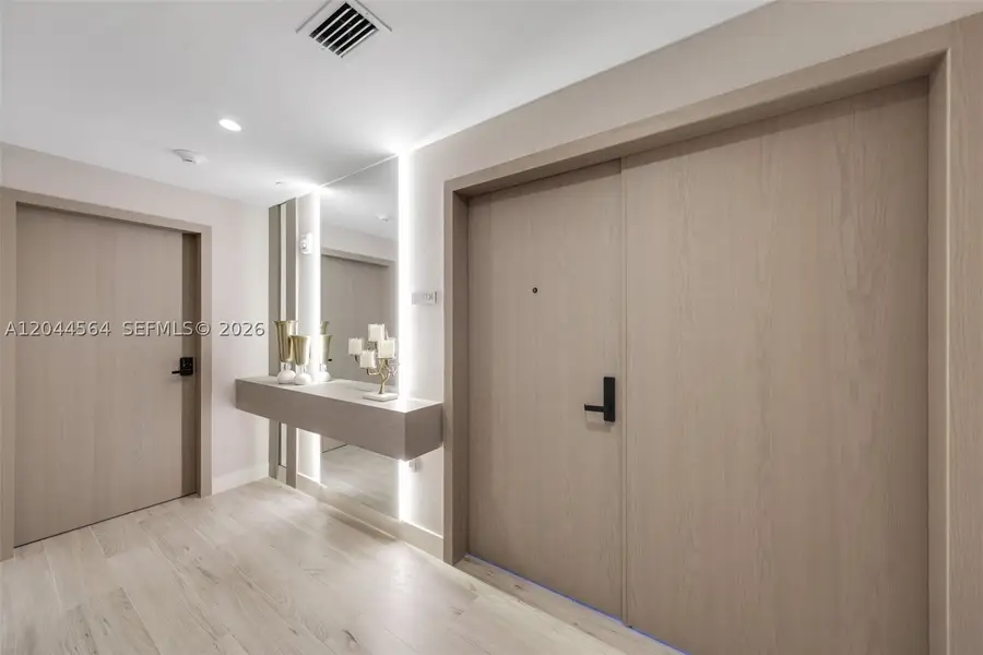 700 Ne 24th Street #1401, Miami, FL 33137 - #2