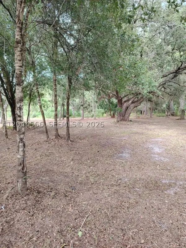 175 Avenida Del Club, Clewiston, FL 33440