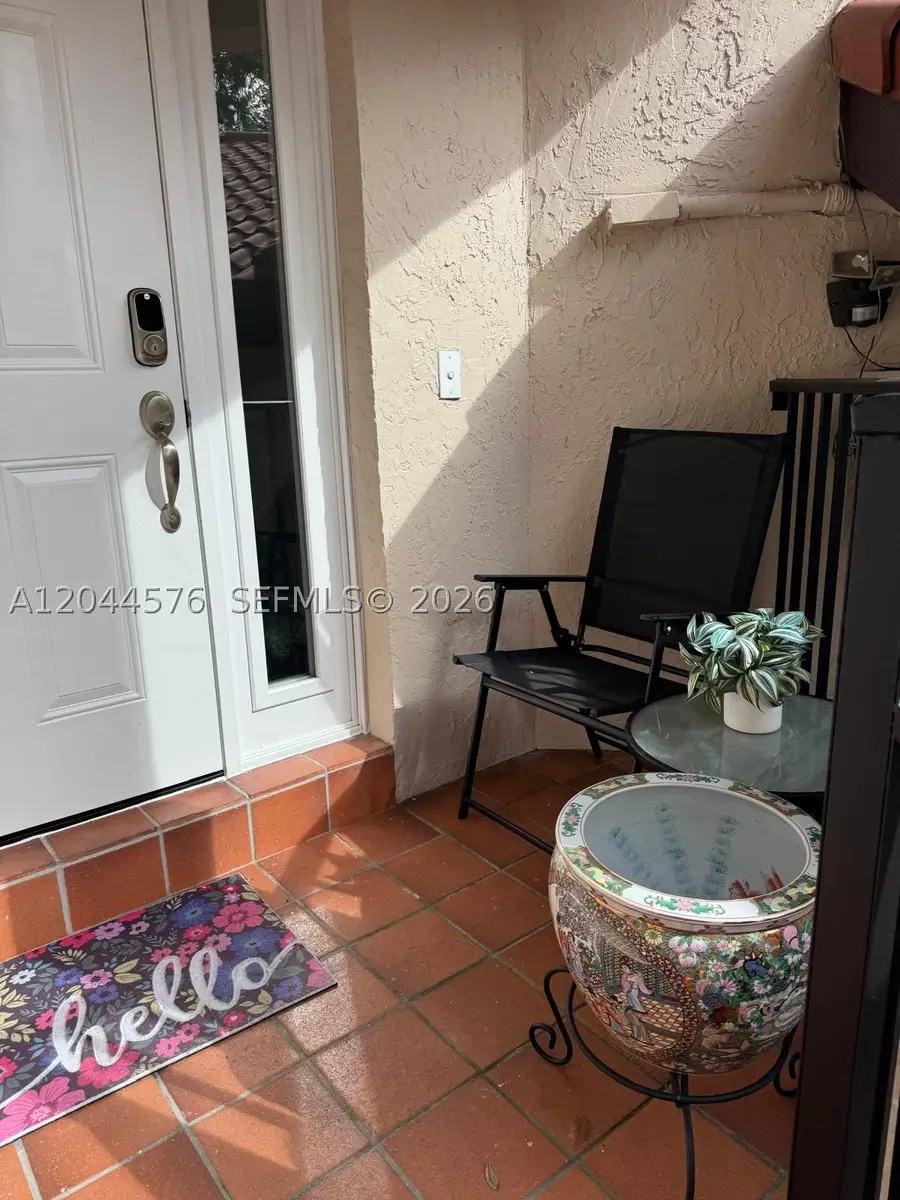 9267 W Sunrise Blvd, Plantation, FL 33322 - #3