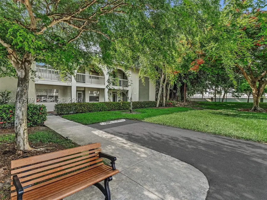 1212 SE Bahama Bnd #G1, Coconut Creek, FL 33066 - #3
