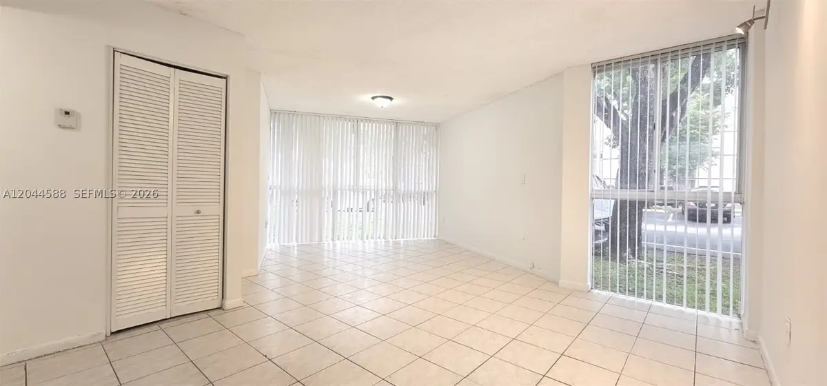7035 NW 186th St #D110, Hialeah, FL 33015 - #1