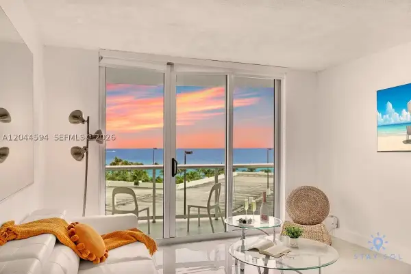 3901 S Ocean Dr #6Y, Hollywood, FL 33019