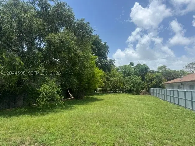 10326 NW 6 Ave, Miami, FL 33150 - #1