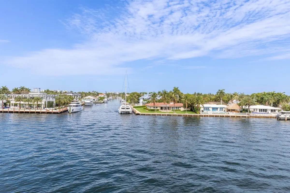 401 N Riverside Dr #504, Pompano Beach, FL 33062 - #1