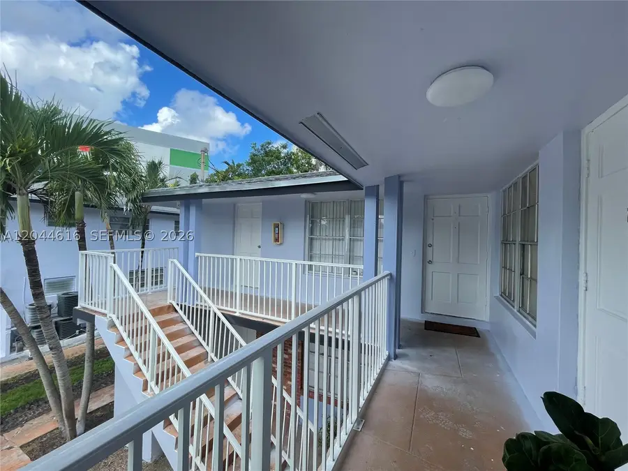 7841 Dunham Blvd #6, Miami, FL 33138 - #2