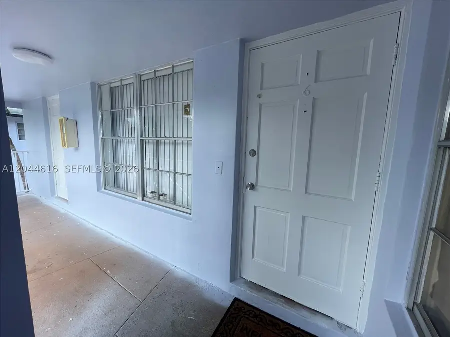 7841 Dunham Blvd #6, Miami, FL 33138 - #3