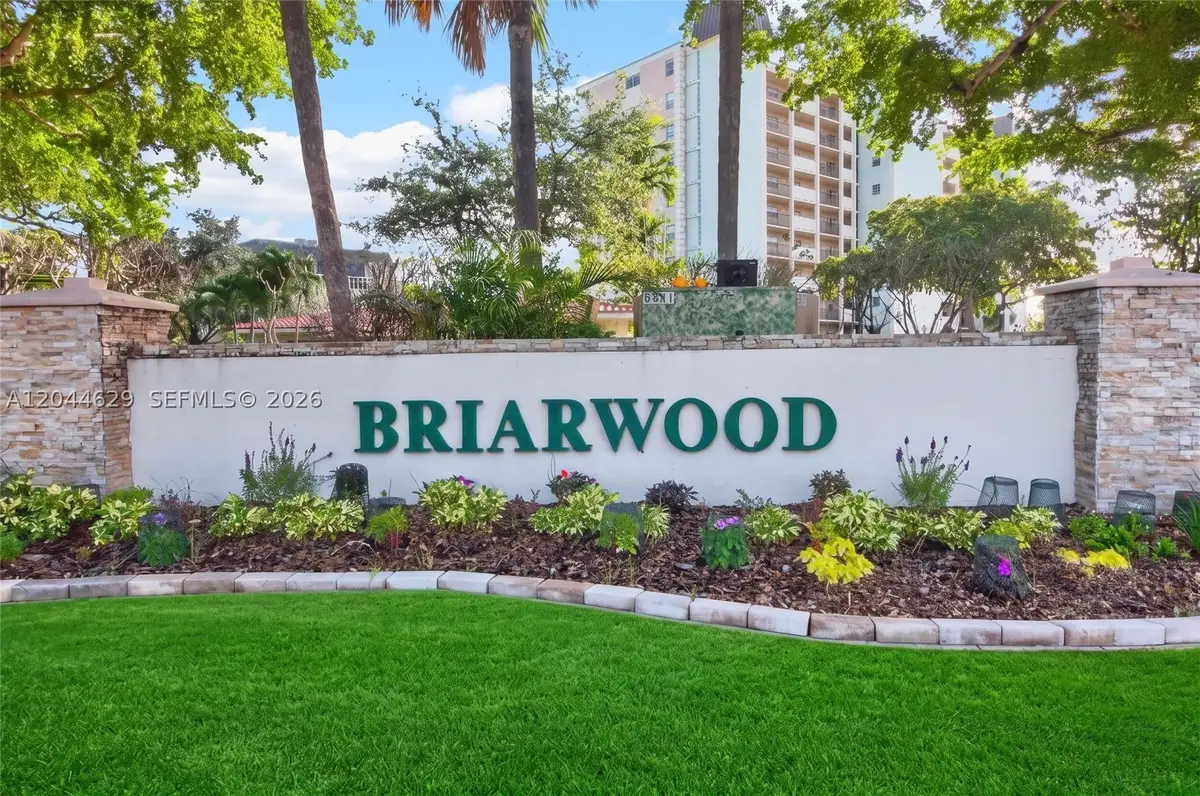 9101 W Sample Rd #306, Coral Springs, FL 33065 - #1
