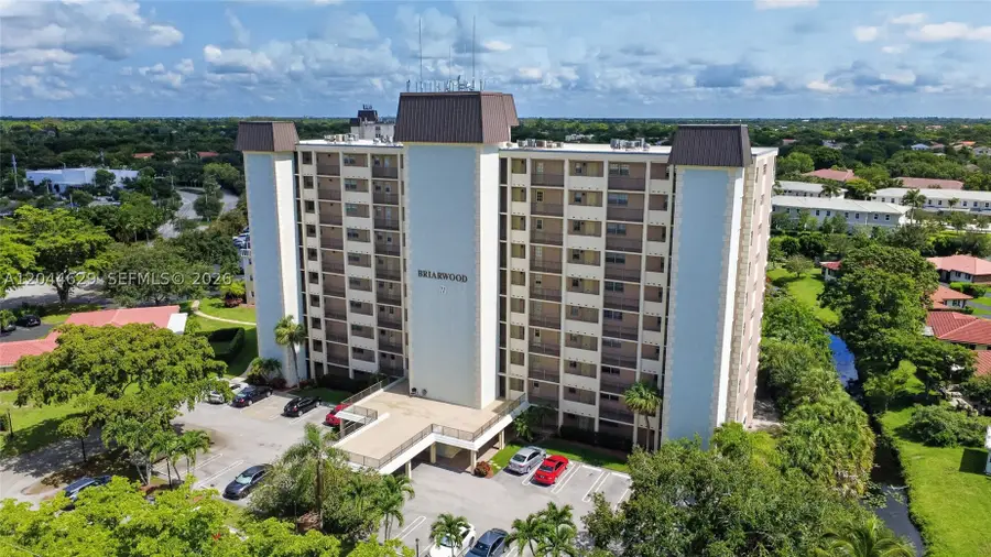 9101 W Sample Rd #306, Coral Springs, FL 33065 - #2