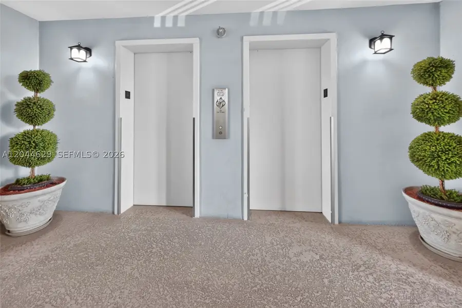 9101 W Sample Rd #306, Coral Springs, FL 33065 - #3