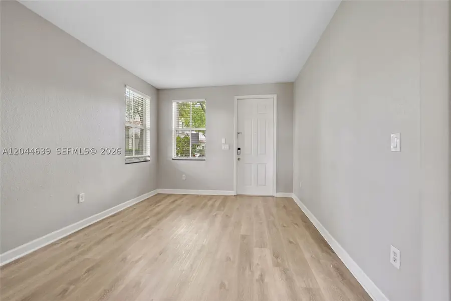 10709 NW 81st Ln, Doral, FL 33178 - #3