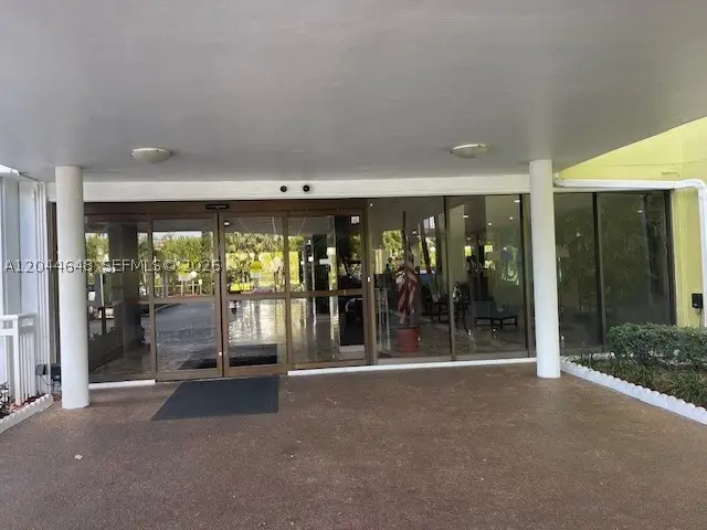 4400 Hillcrest Dr #701B, Hollywood, FL 33021 - #3