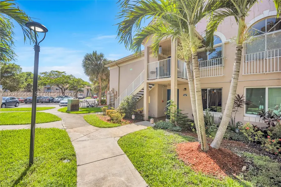 10610 SW 158th Ct #107, Miami, FL 33196 - #2