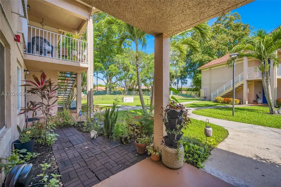 10610 SW 158th Ct #107, Miami, FL 33196 - #3