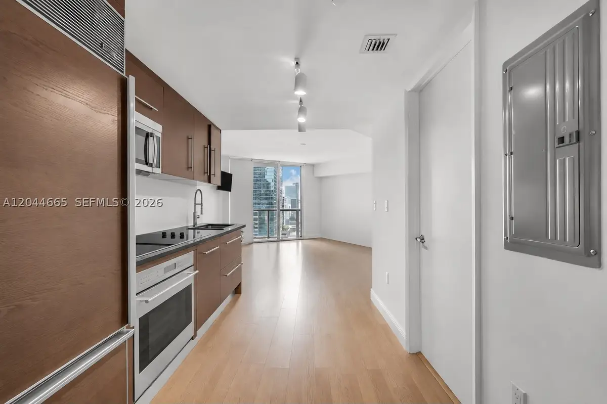 475 Brickell Ave #2508, Miami, FL 33131 - #1
