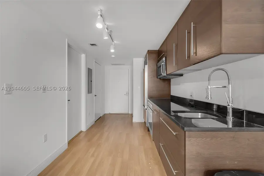 475 Brickell Ave #2508, Miami, FL 33131 - #2
