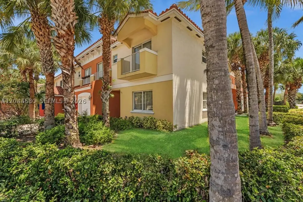 1316 NW 3rd St, Fort Lauderdale, FL 33311 - #1