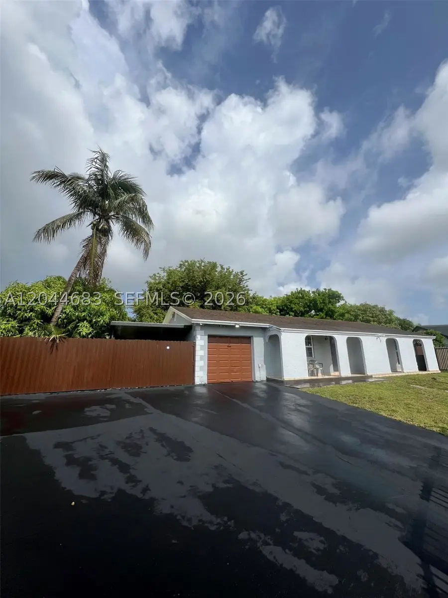 26080 SW 132nd Pl, Homestead, FL 33032 - #3