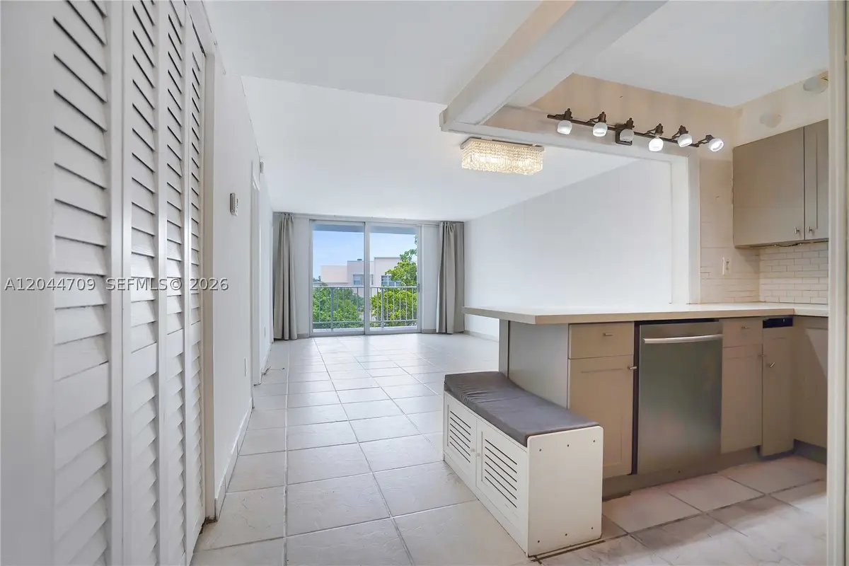 6900 Bay Dr #3H, Miami Beach, FL 33141 - #1