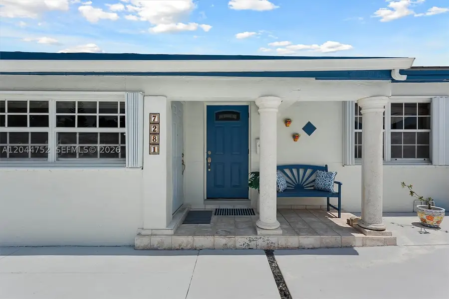 7281 SW 13th Ter, Miami, FL 33144 - #3