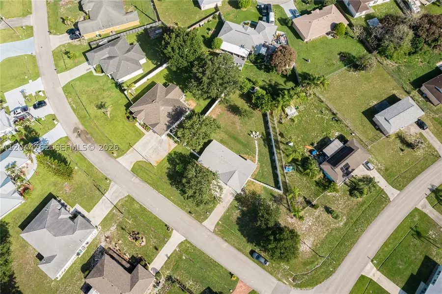 401 SW College Park Rd, Port Saint Lucie, FL 34953 - #3