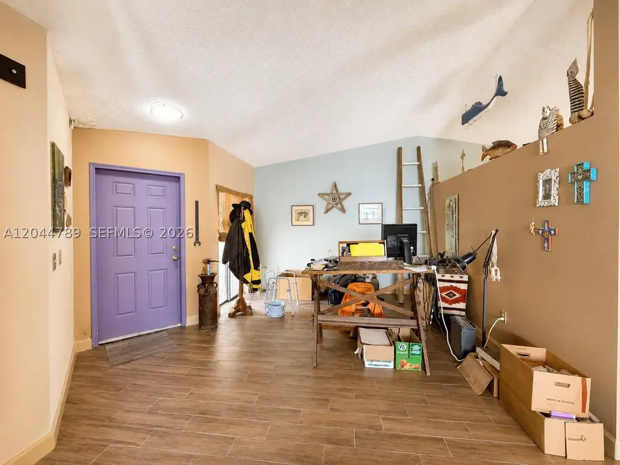 14441 SW 108th Ter, Miami, FL 33186 - #3