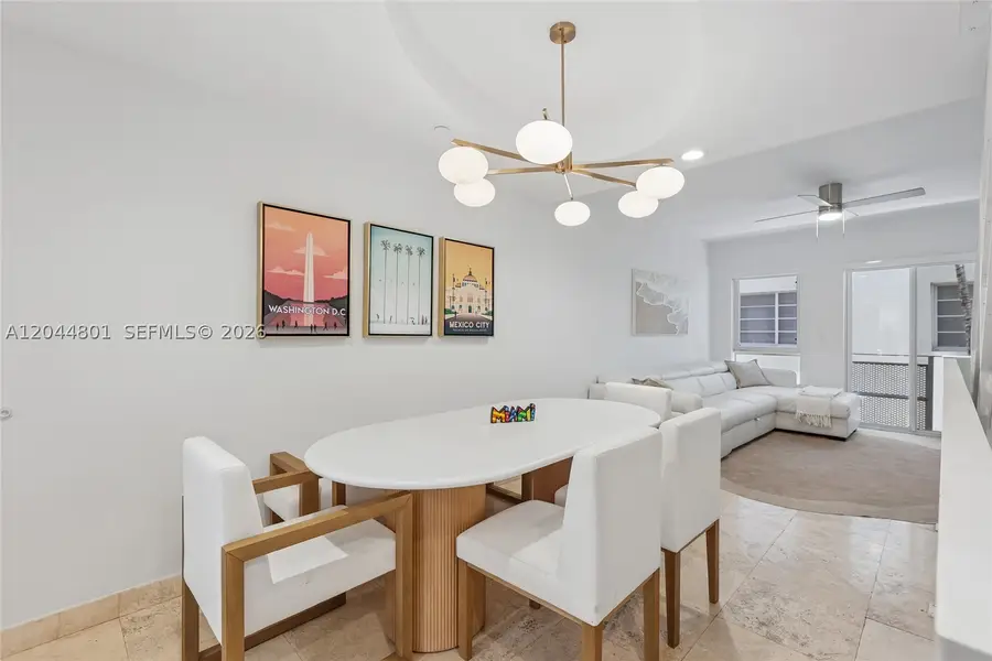 204 Washington Ave #13, Miami Beach, FL 33139 - #3