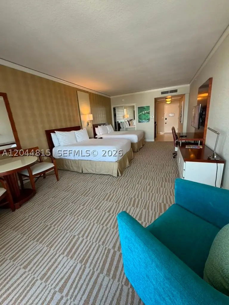 18001 Collins Ave #1118, Sunny Isles Beach, FL 33160 - #1
