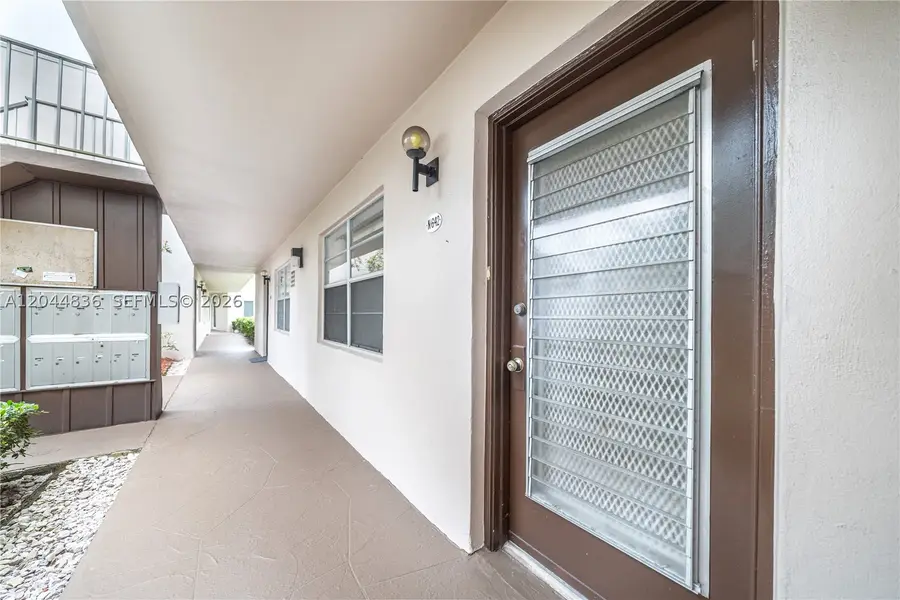 642 N Normandy N #642, Delray Beach, FL 33484 - #2