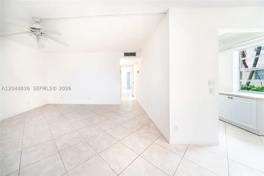 642 N Normandy N #642, Delray Beach, FL 33484 - #3