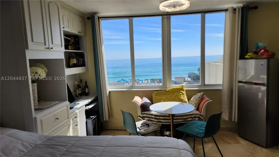 19201 E Collins Ave #345, Sunny Isles Beach, FL 33160 - #2