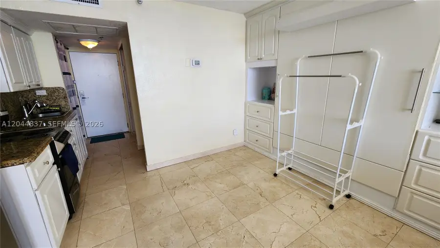 19201 E Collins Ave #345, Sunny Isles Beach, FL 33160 - #3