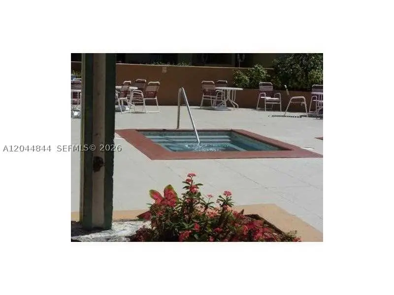 Address Withheld By Seller, Miami, FL 33193 - #1