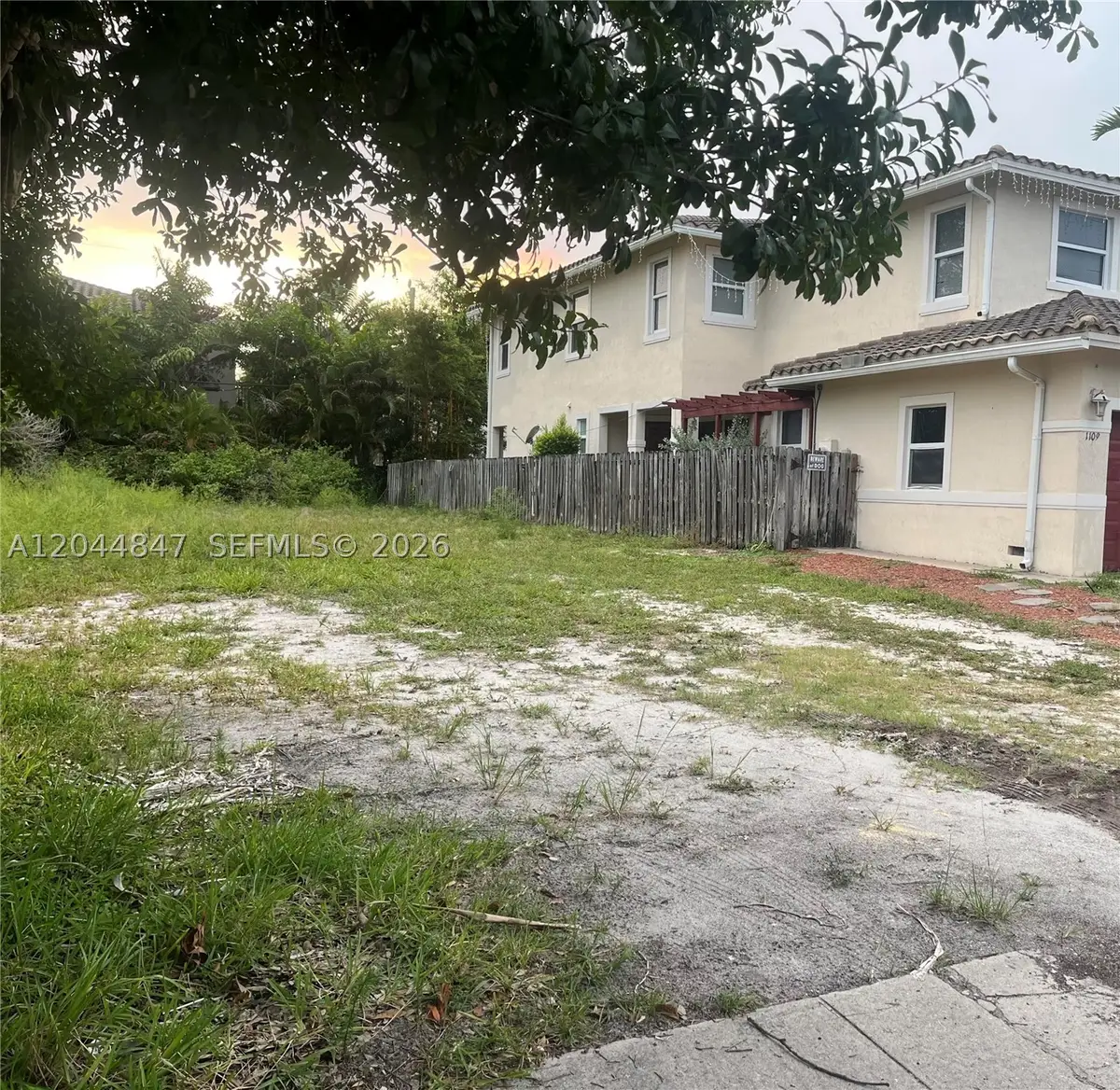 0 NW 1st Ave, Fort Lauderdale, FL 33311 - #1