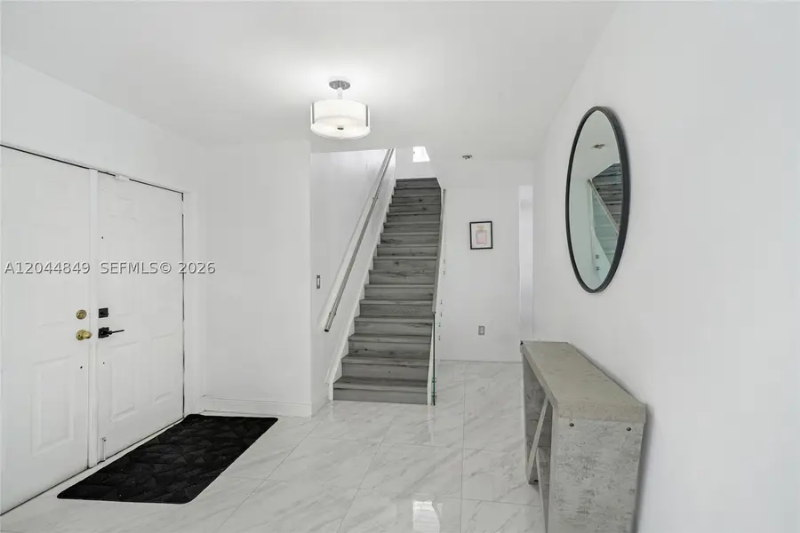 16546 SW 103rd Ln, Miami, FL 33196 - #2